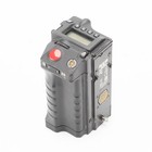 Red Digital Cinema Dsmc Side Control Handle For Epic scarlet Dragon  Epic scarl