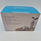 Amazon Echo Dot 5th Gen Generation Smart Speaker Glacier White-factory Sealed -