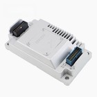 Ignition Control Module 5320525 For Cummins Engine Isc8 3 Islgcm2180 Qsl9 3 Qsl9