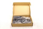 Wyse Technology Dual Vesa Monitor Mounting Bracket Kit P n 920359-02l  open Box 