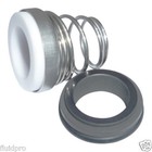 Mechanical Seal Kits For Cea ceam cie Xylem Lowara Pump Kl01abd Kl01abe Kl01abf