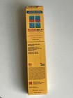 Kodak Max Versatility Iso 400 Color Film 35mm 7 Pack 192 Exposures Sealed New