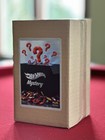      Hot Wheels Fantasy Mystery Box  fantasy Cars Only       12  18    free Shipping    
