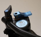 Sirui Va-5x Ultra-compact Video Head