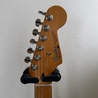 Fender Stratocaster Mexico Fender Strat Safe Packing 