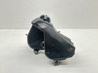 2003 Honda Cr85 Gas Fuel Tank Black Cap Petrol Oem Dirt Bike Cr 17510-gbf-k20