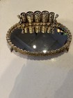 Ladies Vintage Lipstick Holder