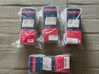 Adams Money rent Receipt Book  Carbonless  3-part  2-3 4 X 7-3 16 In Pack Of 24