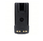 Motorola Pmnn4544a Oem Two Way Radio Battery Replaces Pmnn4409ar