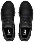 New On Men s Cloudrock Waterproof Low Shoes All Size