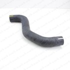 New Genuine Toyota  1995-2004 4runner Tacoma Radiator Upper Hose 16571-62070
