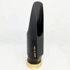 Theo Wanne Durga5 Hr 7 Alto Saxophone Mouthpiece Open Box