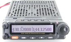 Wouxun Kg-uv980p Quad Band Base mobile Two Way Radio
