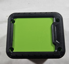 Self Leveling Laser Level Green  open - Box   New 