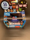 Bitzee  Disney Interactive Toy With 30 Characters