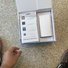 Brand New Linksys Velop Dual-band Ac1300 Whole Home Wifi Router  whw0101   o 