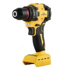 For Dewalt 20v Li-ion Battery 2 Speed Cordless 3 8  Drill driver- Bare Tool