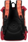 Pokemon Center Pokemon Fossil Museum  Adventurer Backpack