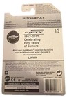 Hot Wheels 2017 Camaro Fifty Series  1 5 Camaro Zl1 Mainline  360 365 Blue Dvc44