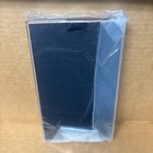 Disney Parks Darren Wilson Mini Frame The Original Mickey Mouse New 9x4   