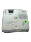 Epson Powerlite 965h Projector 1951 Light Hours
