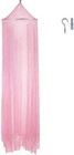 Bed Canopy Mosquito Net  Bed Canopy For Girls Room Decor - Insect Protection    