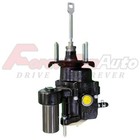 Hydro Boost Power Brake Booster 52-7416 For 2011-18 Ram 2500 3500 4000 4500 5500