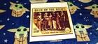Super 8 Film Blue Of The Night   1933  Bing Crosby Full Feature 400ft Reel X 1