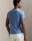 Mens Polo Ralph Lauren S s T-shirt sz Xxl blue nwt