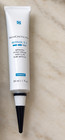Skinceuticals Retinol 0 5 Refining Night Cream 0 5  Pure Retinol 1 Oz Sealed