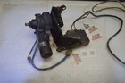 U1-2 Superatv Power Steering Unit 2012 Polaris Rzr 800 S Eps 12 Free Us Ship