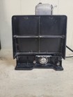 Vintage Singer Featherweight 221 Sewing Machine 1954 Tested 