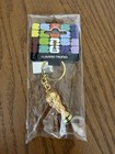 World Cup Official Authentic Keychain 