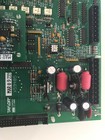 Ice Cream Machine C712   C713  Interface Board X59485