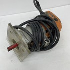 Ridgid R2401 1 5 Hp 5 5a Corded Compact Router - Orange