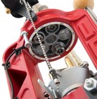Kms   Ufo Lm Reloading Press Light For Lee Loadmaster