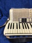 Hohner Verdi Iiim Piano Accordion