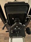 Beseler 23c Series Iii - Xl Lamphouse Darkroom Photo Enlarger