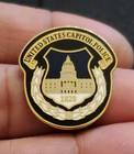 Us Capitol Police