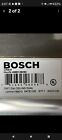    new    Bosch Ds937 Ceiling Mount Motion Detector - White