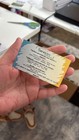 Custom Business Cards Personalized Logo Cards Small Business Branding