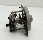 Marine Engine Telegraph Nautical Ship Control Indicator Ahead Astern  2