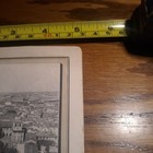 Map Of Milan Italy  Hotel Guide