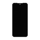 Original 6 58  Digitizer Lcd Display Touch Screen Assembly Fit Doogee V Max Usa