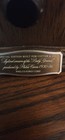Antique Philco Radio