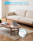 Belkin Be112234-10 12-outlet Surge Protector