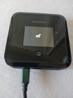 Netgear Nighthawk 5g Mobile Hotspot Wifi Router  Unlocked At t  T-mobile  Mr5200