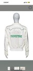 Extremely Rare Vintage 1984 Rhinestone Stallone Dolly Parton Movie Jacket Coat