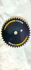 For Haro Bmx Sprocket 39t Chainring Fit Haro Master Dmc 26 Inch 2023 Steel Made
