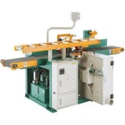 G0503 12  20 Hp Horizontal Resaw Bandsaw